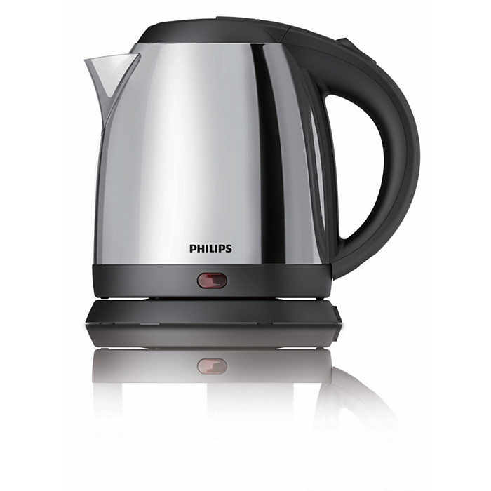 Philips Daily Collection Kettle HD9303/03 Philips Daily Collection Kettle HD9303/03